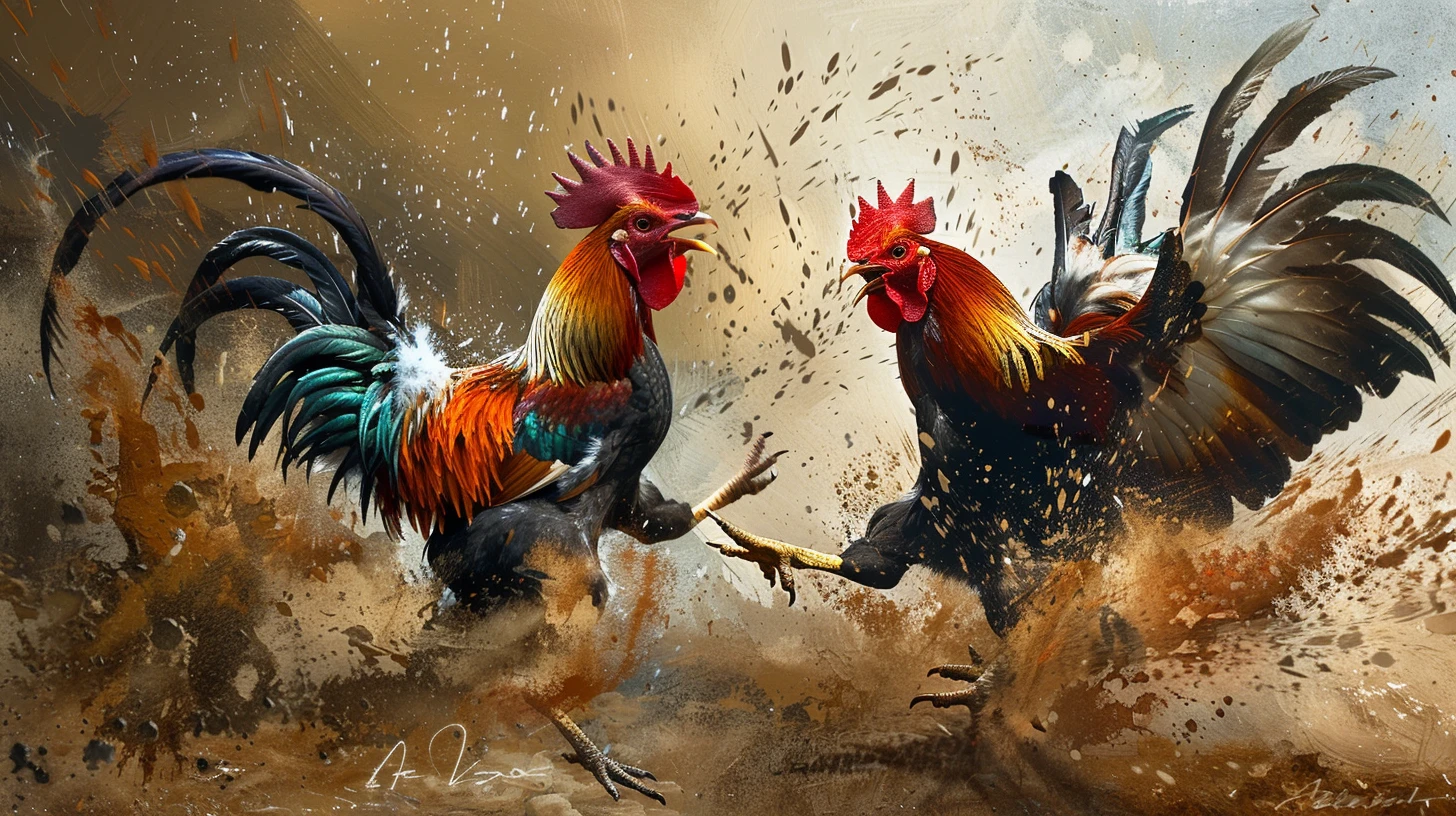 Khám Phá GK88: Nền Tảng Xổ Số Đáng Tin Cậy