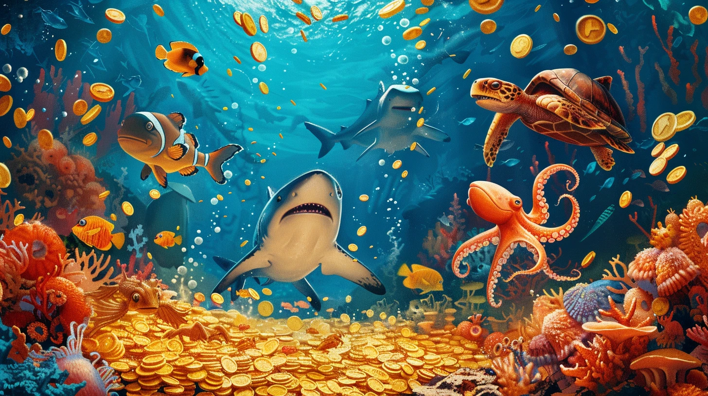 Khám Phá RRR88: Lựa Chọn Hàng Đầu Cho Kết Quả Xổ Số Miền Bắc