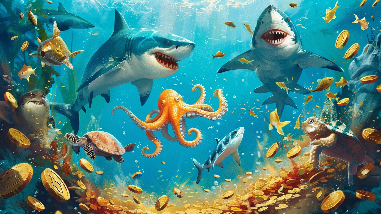 Khám Phá RRR88: Lựa Chọn Hàng Đầu Cho Kết Quả Xổ Số Miền Bắc