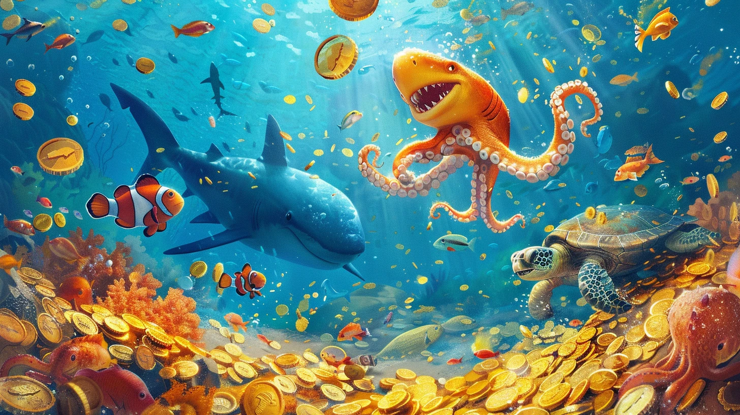 Khám Phá RRR88: Lựa Chọn Hàng Đầu Cho Kết Quả Xổ Số Miền Bắc