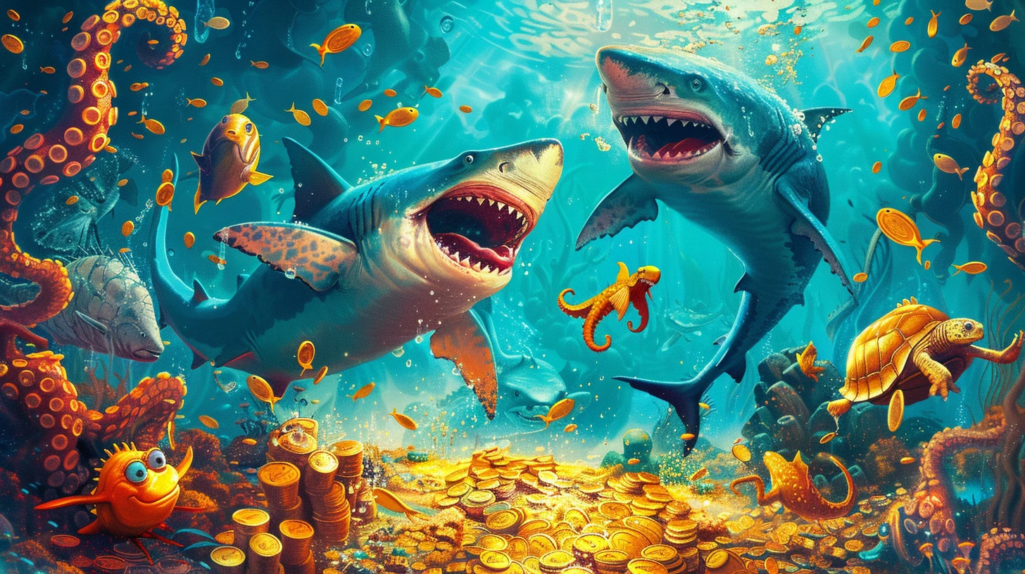 Khám Phá Thế Giới Xổ Số Online với 69vin