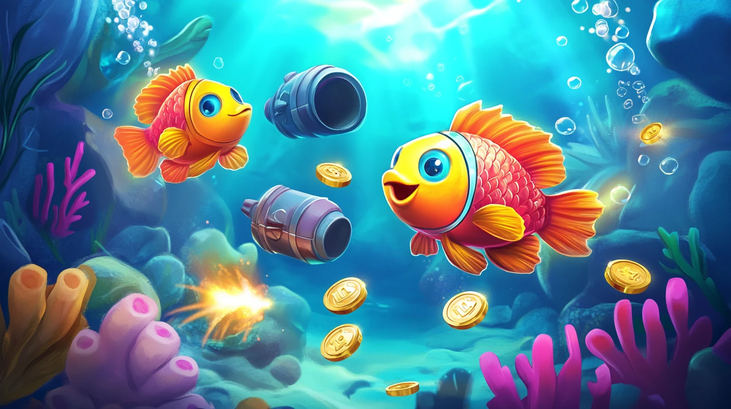 Khám Phá GK88: Nền Tảng Xổ Số Đáng Tin Cậy