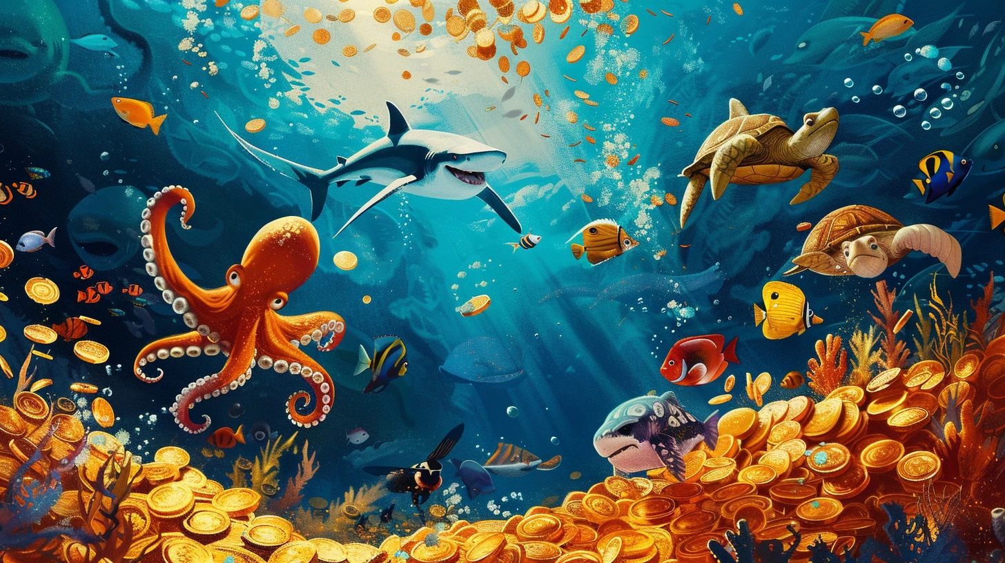 Khám Phá QQ88: Kế Hoạch Đầu Tư Thông Minh Trong Xổ Số