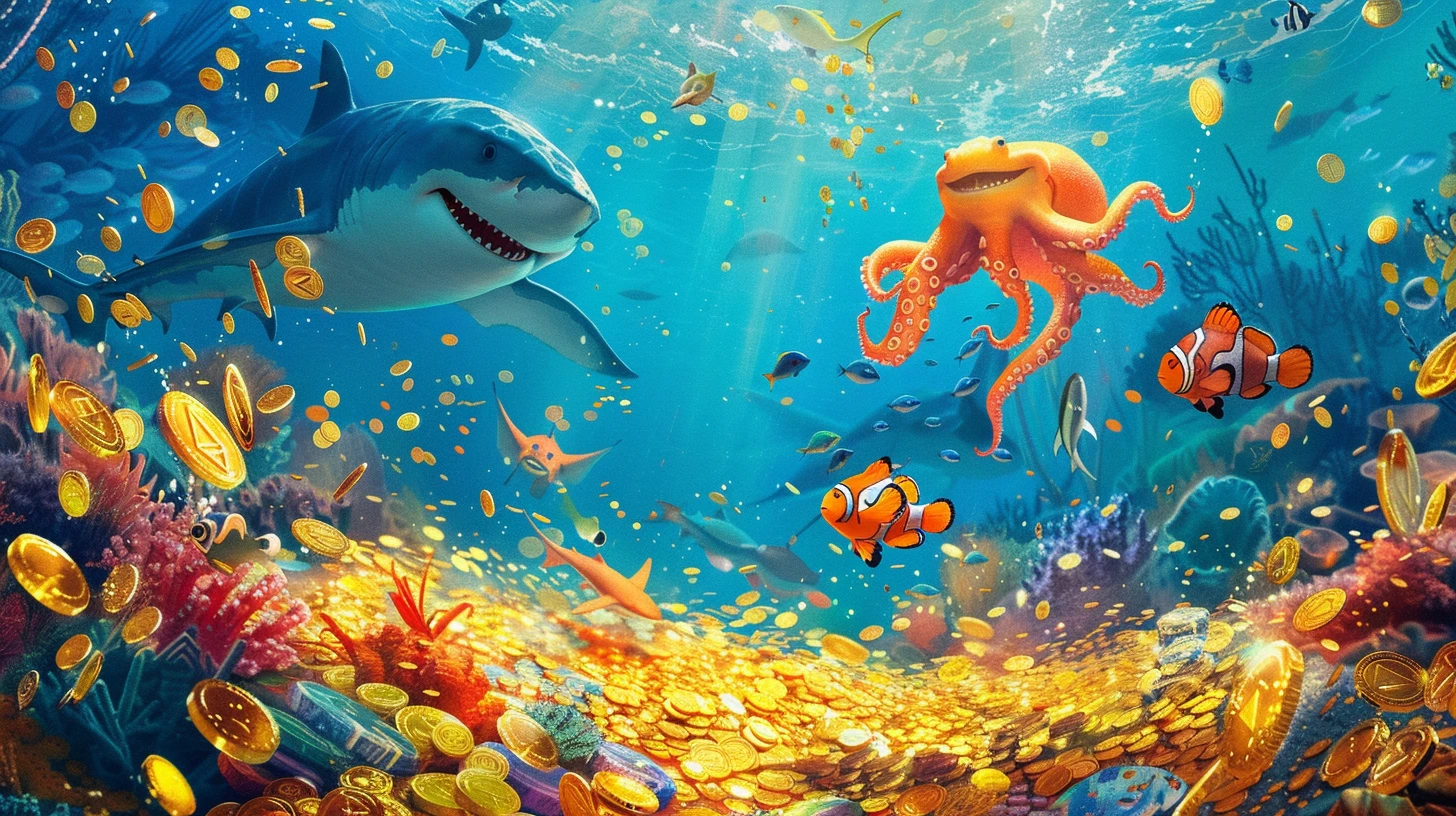 Khám Phá Thế Giới Xổ Số với F8 Bet