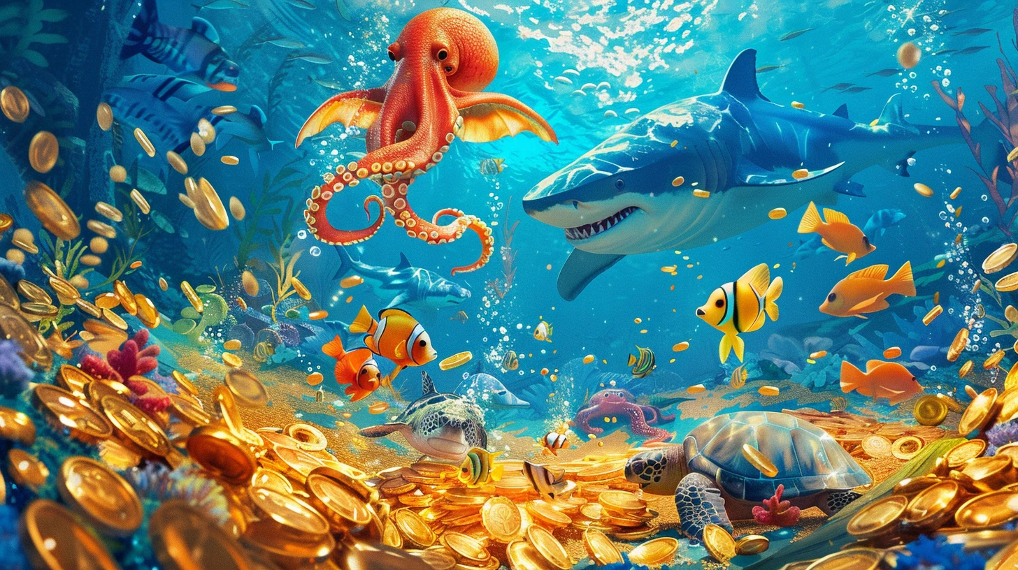 Khám Phá Thế Giới Xổ Số với F8 Bet