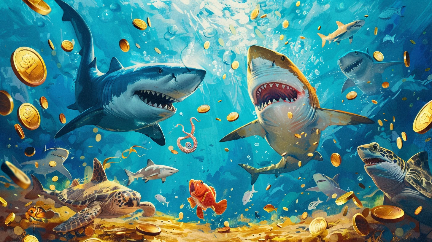 Daga Casino: Điểm đến giải trí hấp dẫn tại Bến Cầu, Tây Ninh