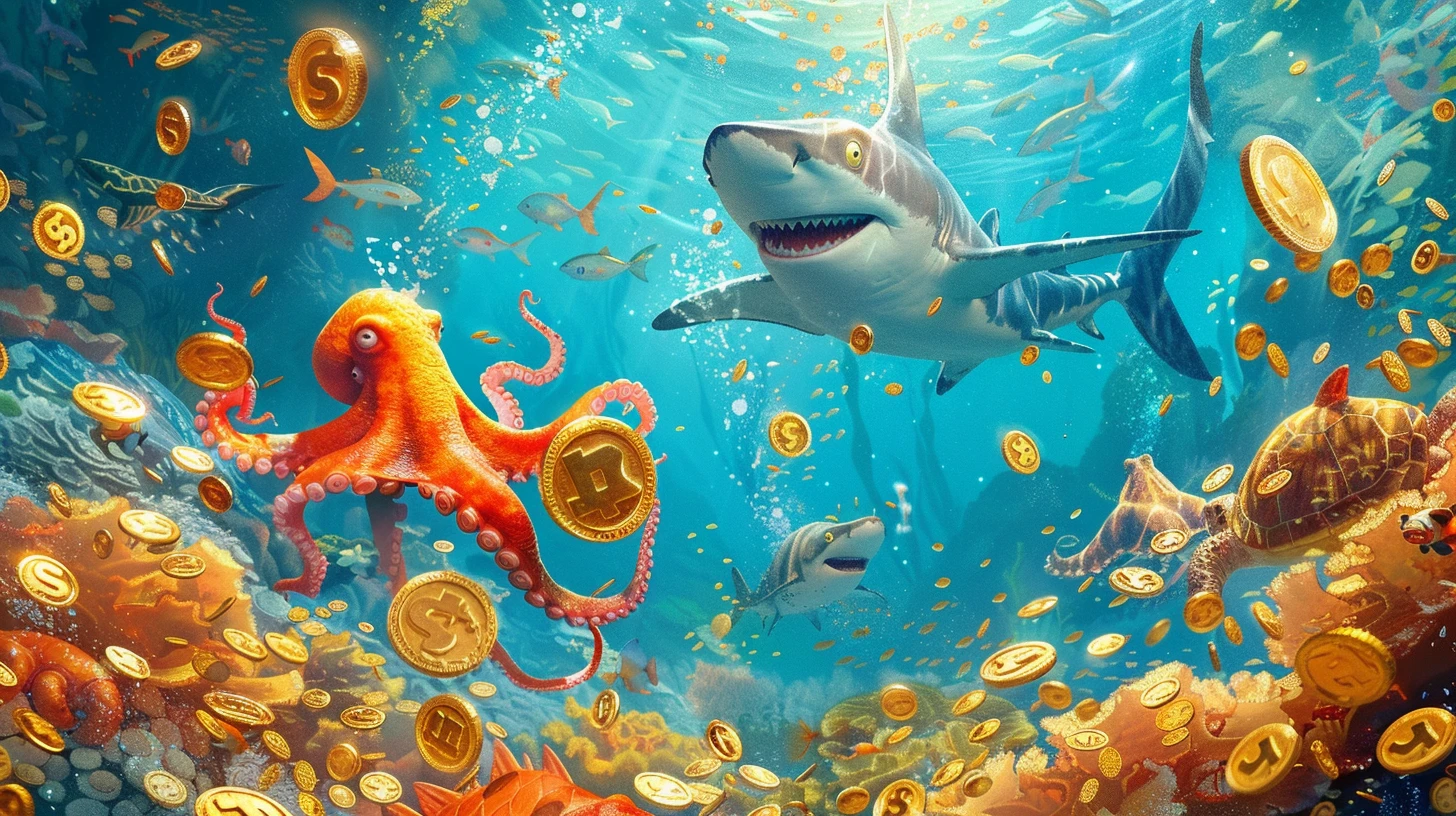 Khám Phá Thế Giới Xổ Số với RR888