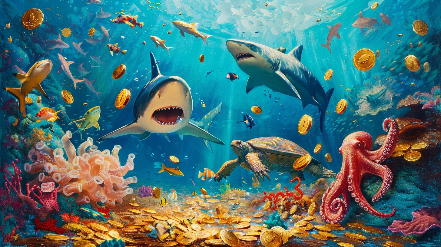 Khám Phá Thế Giới Xổ Số với RR888