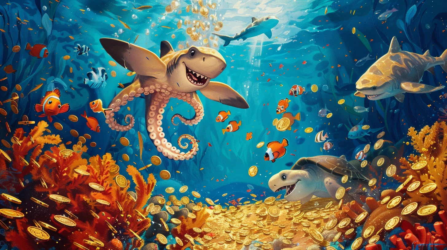 Khám Phá Thế Giới Xổ Số với RR888