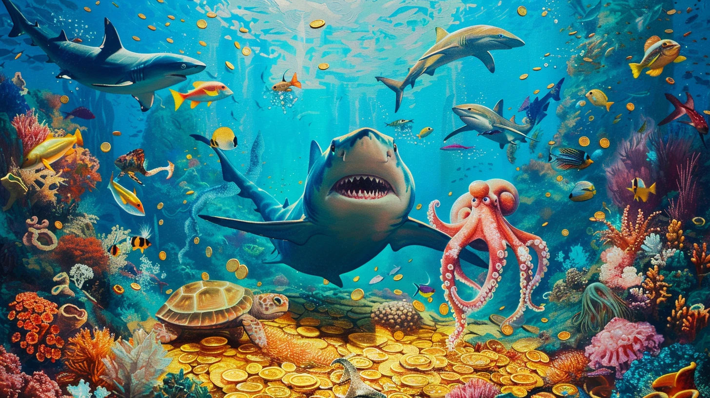 Khám Phá Thế Giới Xổ Số: Làm Thế Nào Để Soi Cầu Lô Đề Chính Xác?