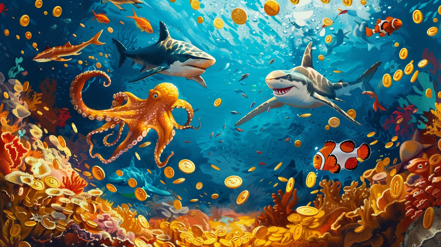 Khám Phá Thế Giới Giải Trí Với Hello88 Vina