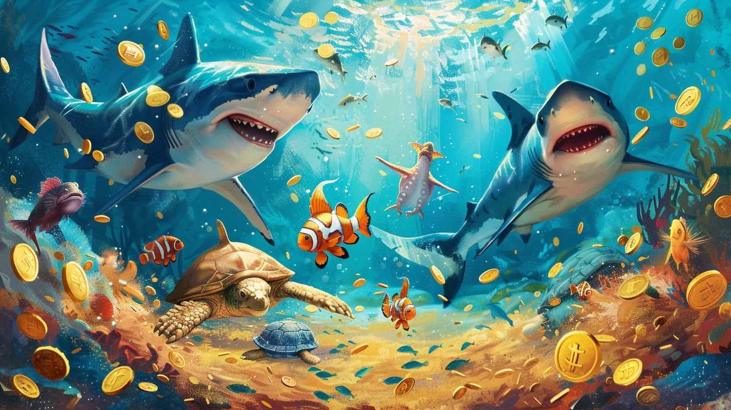 Khám Phá Thế Giới Giải Trí Với Hello88 Vina