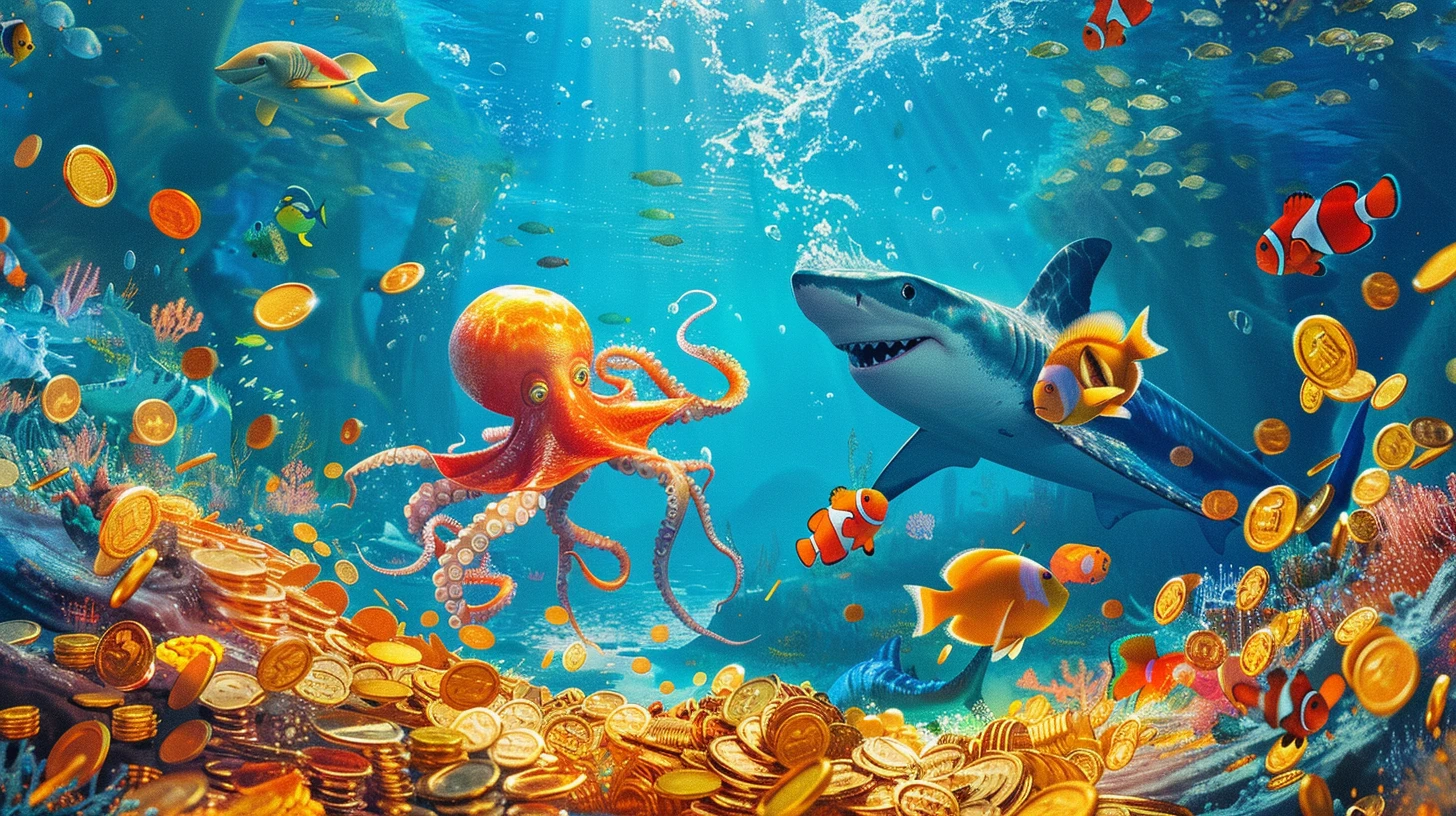 Khám Phá Thế Giới Xổ Số Với RRR88