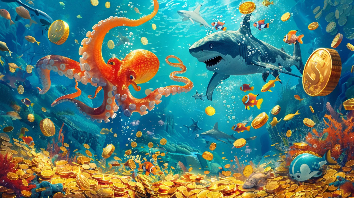 Khám Phá Thế Giới Xổ Số Với RRR88