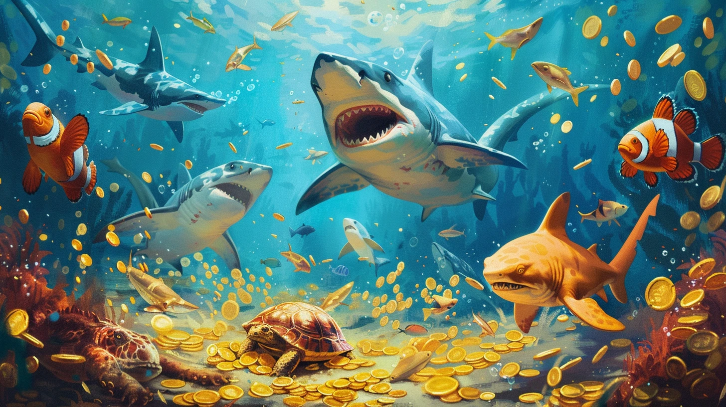 Khám Phá P3 Casino: Dịch Vụ Chơi Game Đỉnh Cao