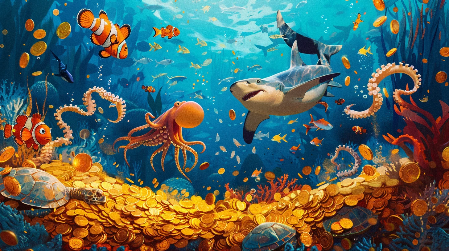 Khám Phá P3 Casino: Dịch Vụ Chơi Game Đỉnh Cao