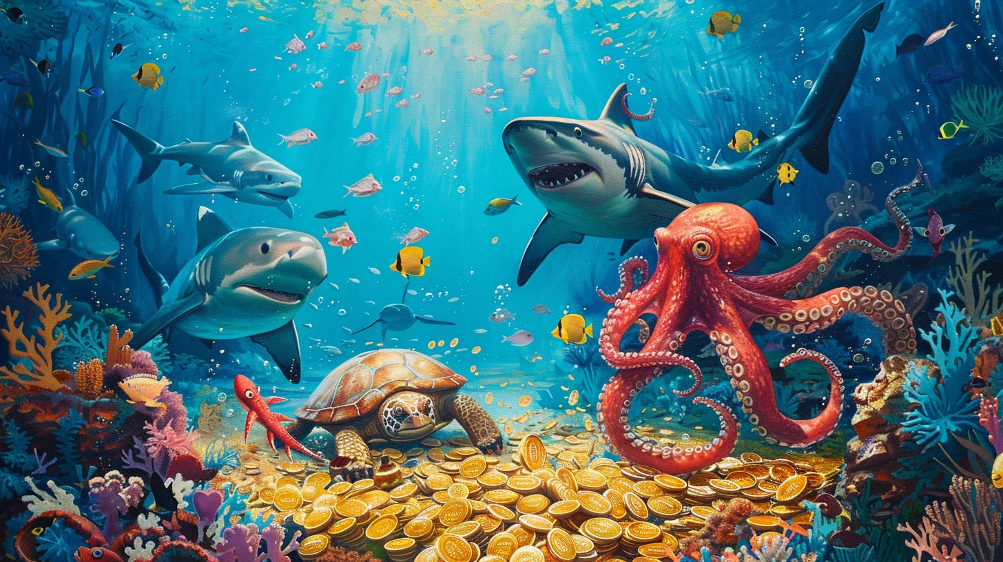 Khám Phá P3 Casino: Dịch Vụ Chơi Game Đỉnh Cao