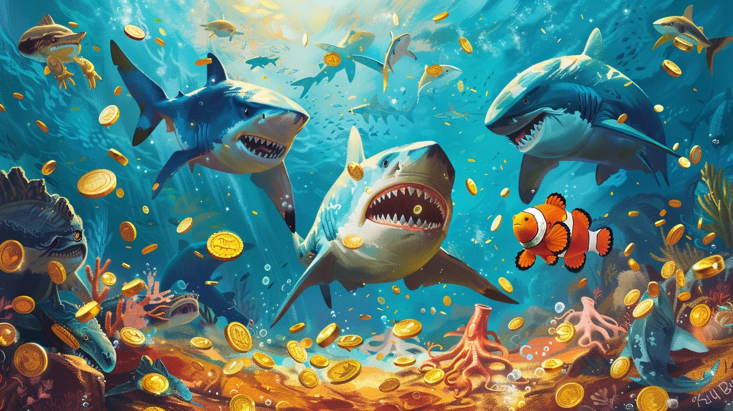 Khám Phá Thế Giới Xổ Số và Ứng Dụng RR888