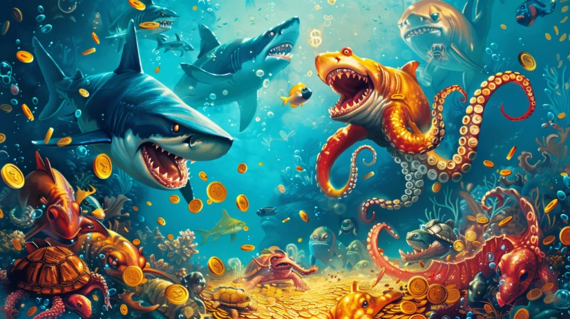 Khám Phá Thế Giới Giải Trí Với Go 88