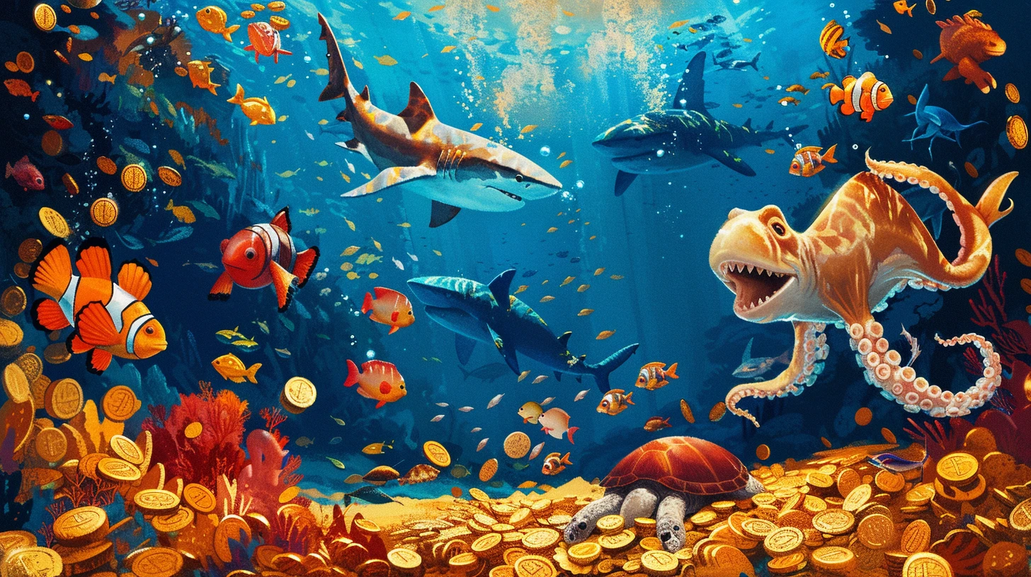 Khám Phá Thế Giới Giải Trí Với Go 88