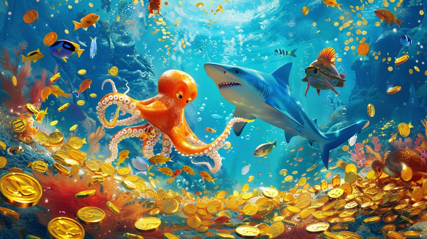 Khám Phá Thế Giới Giải Trí Với Go 88