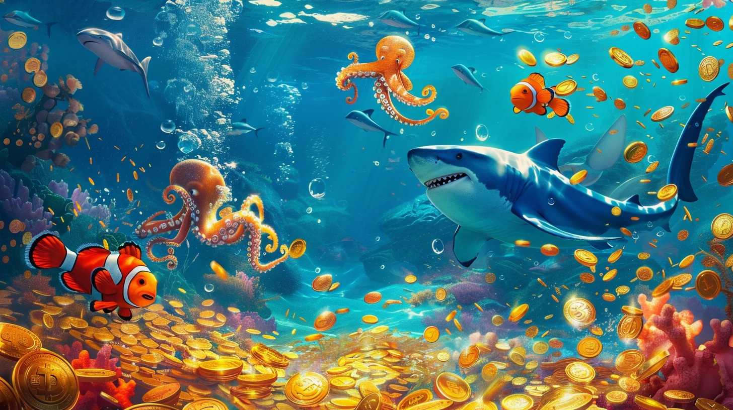 Khám Phá Thế Giới Giải Trí Với Hello88 Vina