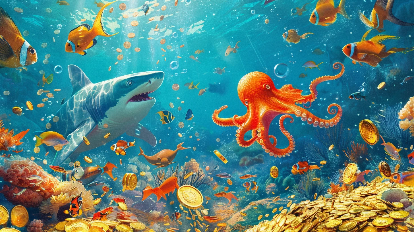 Khám Phá Thế Giới Giải Trí Với Hello88 Vina