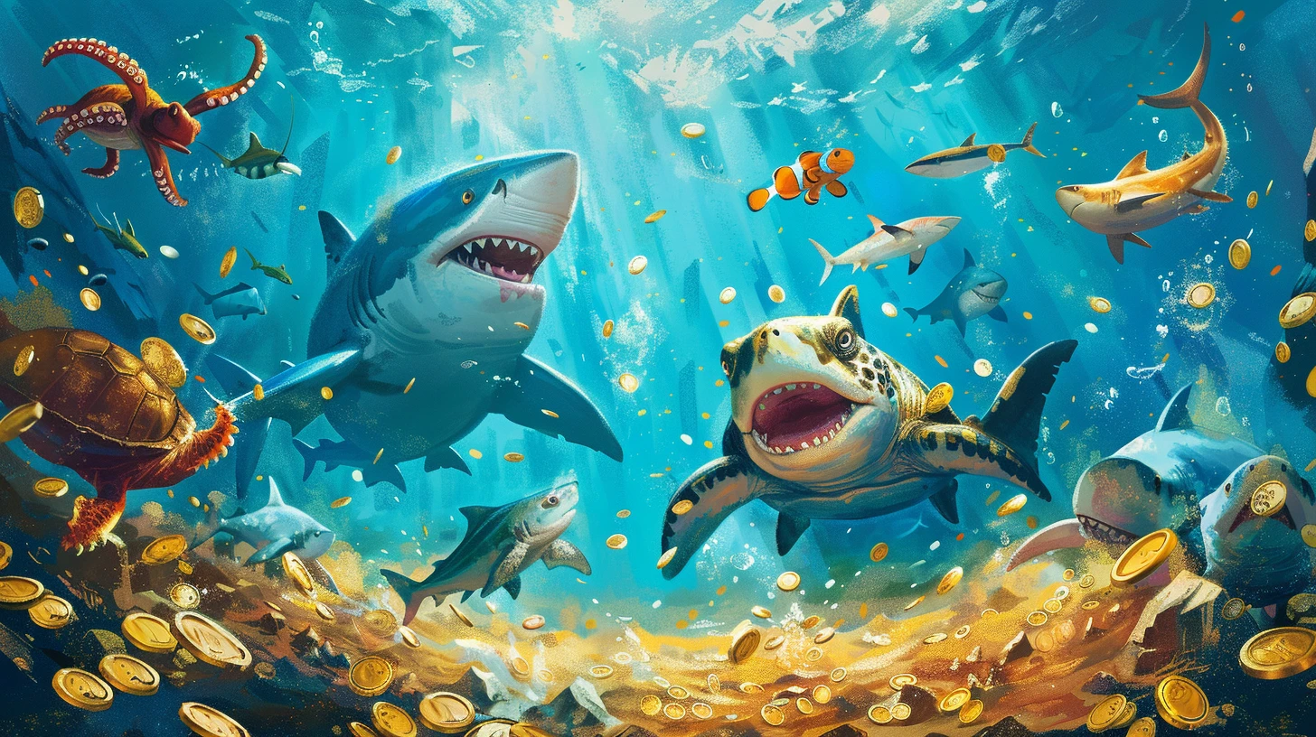 Khám Phá Thế Giới Xổ Số Với GK888