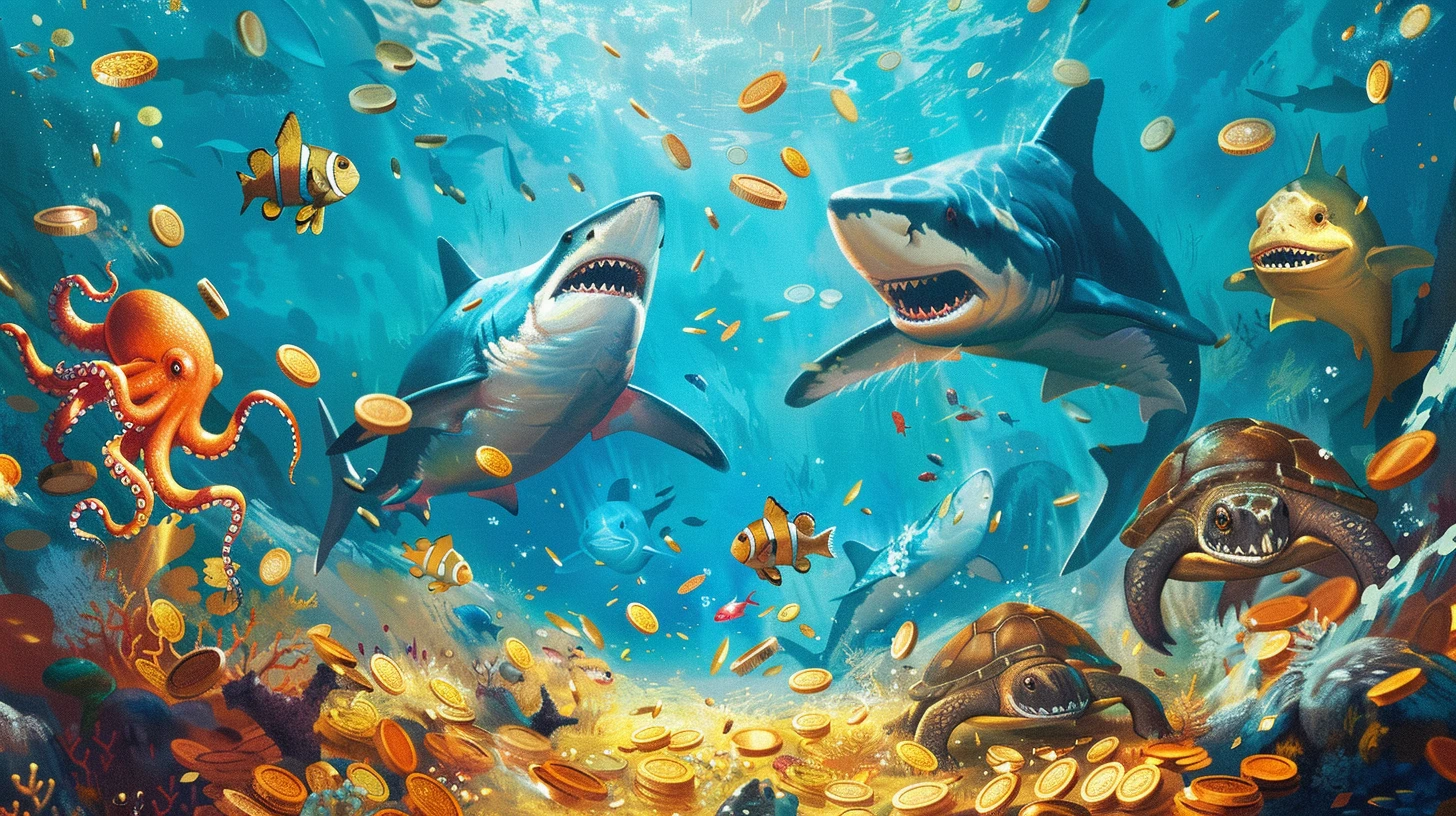 Khám Phá Thế Giới Xổ Số Với GK888