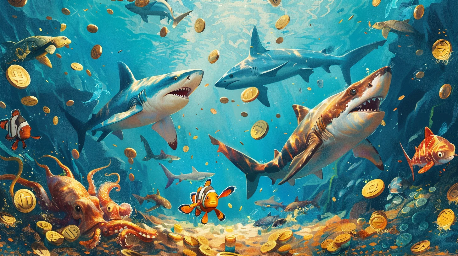 Khám Phá Thế Giới Xổ Số Với GK888