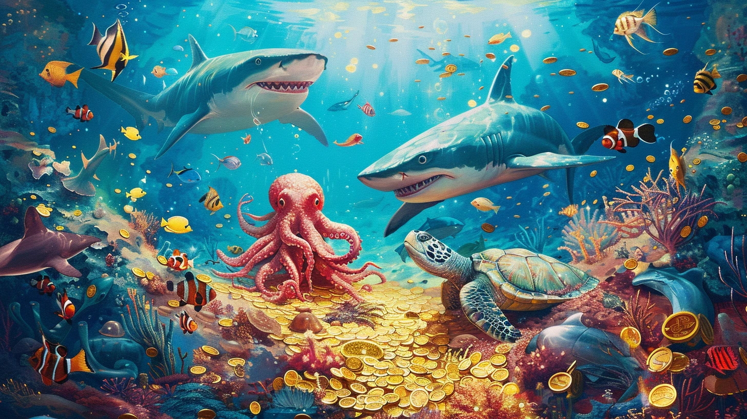 Khám Phá 98win1: Nền Tảng Xổ Số Tiền Giang Đáng Tin Cậy