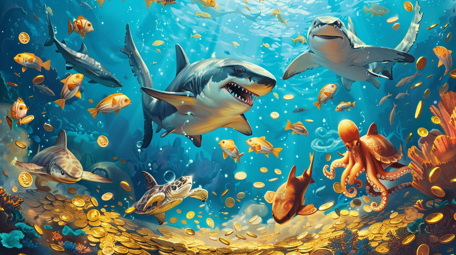 Khám Phá 98win1: Nền Tảng Xổ Số Tiền Giang Đáng Tin Cậy