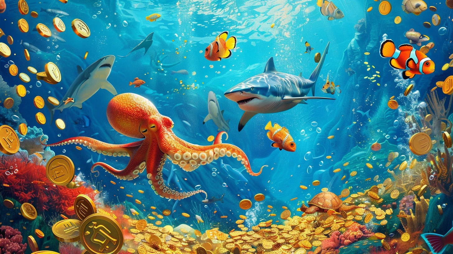 Khám Phá 98win1: Nền Tảng Xổ Số Tiền Giang Đáng Tin Cậy