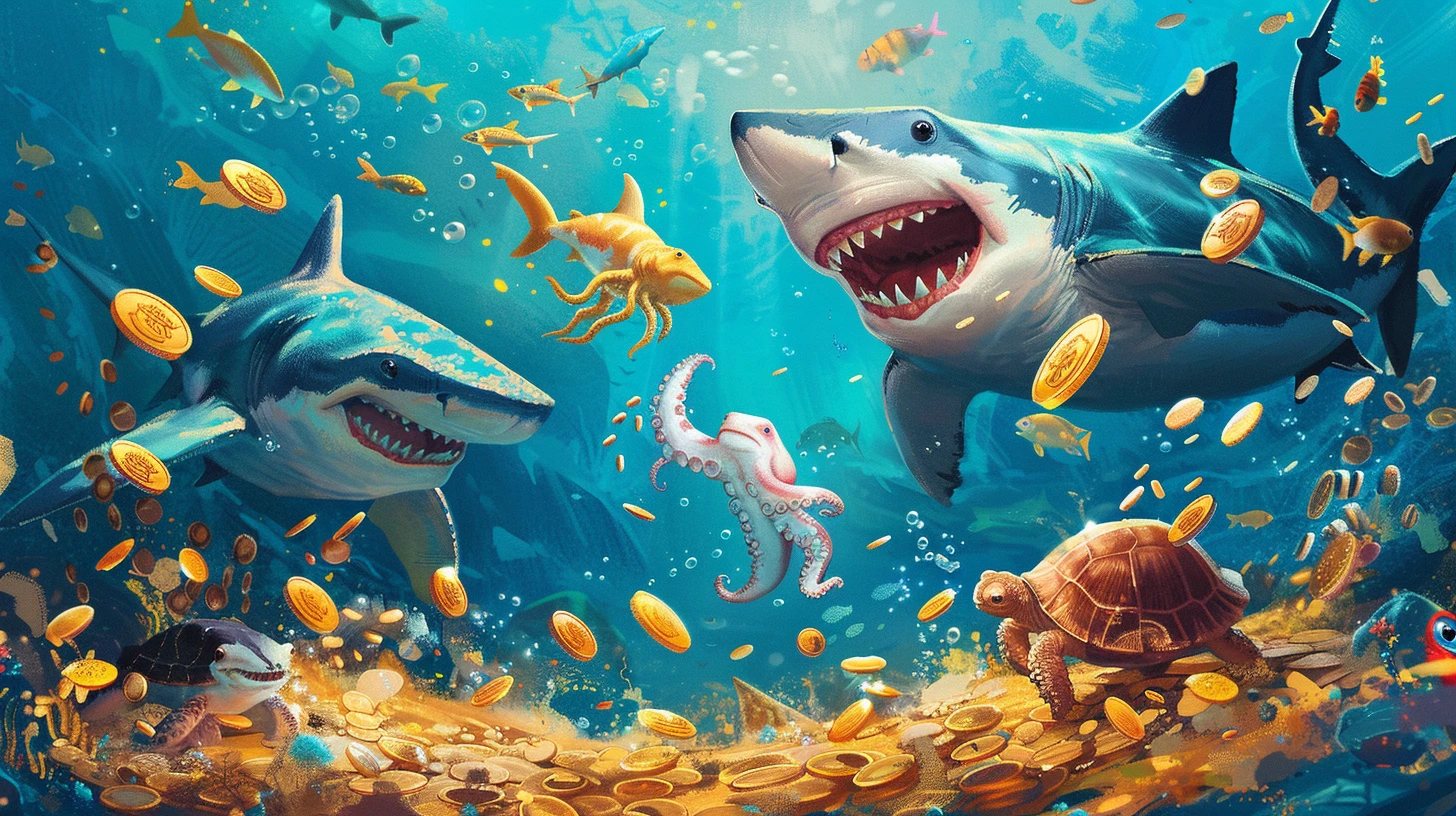 P3Bet: Cổng Thông Tin Xổ Số Miền Nam và Lịch Sử Kết Quả