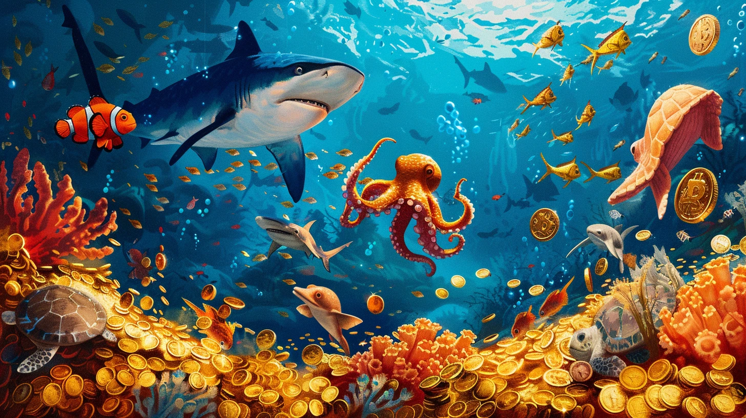 Khám Phá Thế Giới Đá Gà 88i và Xổ Số Miền Nam