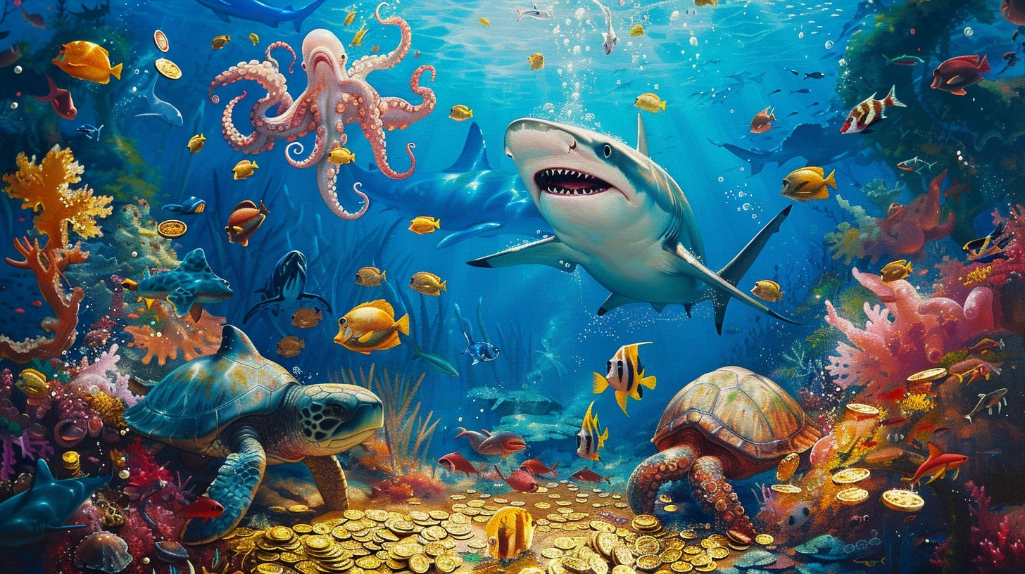 Khám Phá Thế Giới Đá Gà 88i và Xổ Số Miền Nam