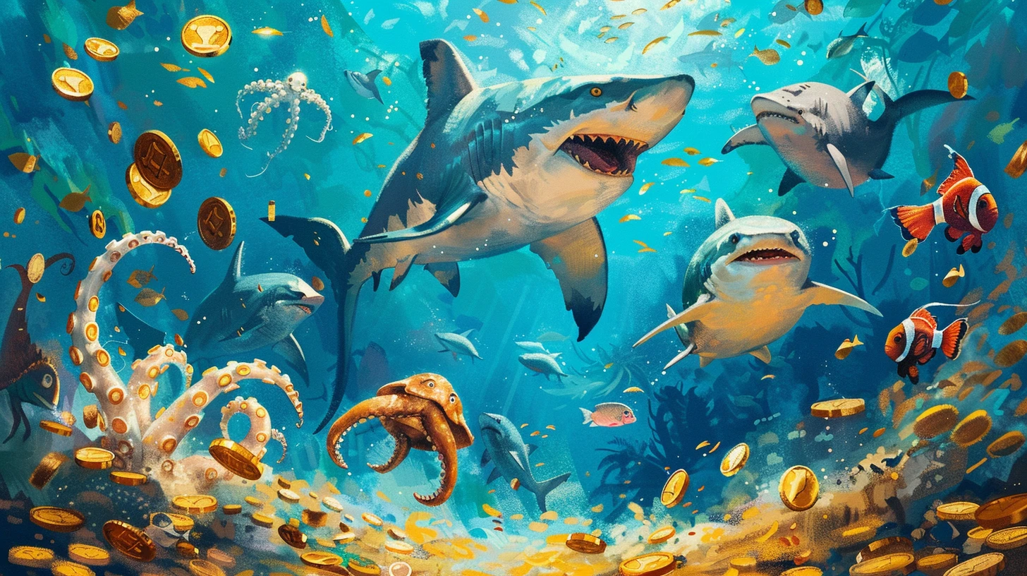 Khám Phá Thế Giới Đá Gà 88i và Xổ Số Miền Nam