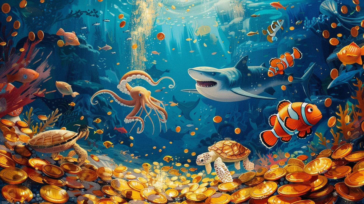 Khám Phá Zet Bet: Địa Chỉ Cá Cược Đáng Tin Cậy