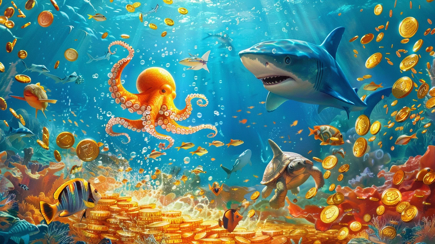 Khám Phá Zet Bet: Địa Chỉ Cá Cược Đáng Tin Cậy