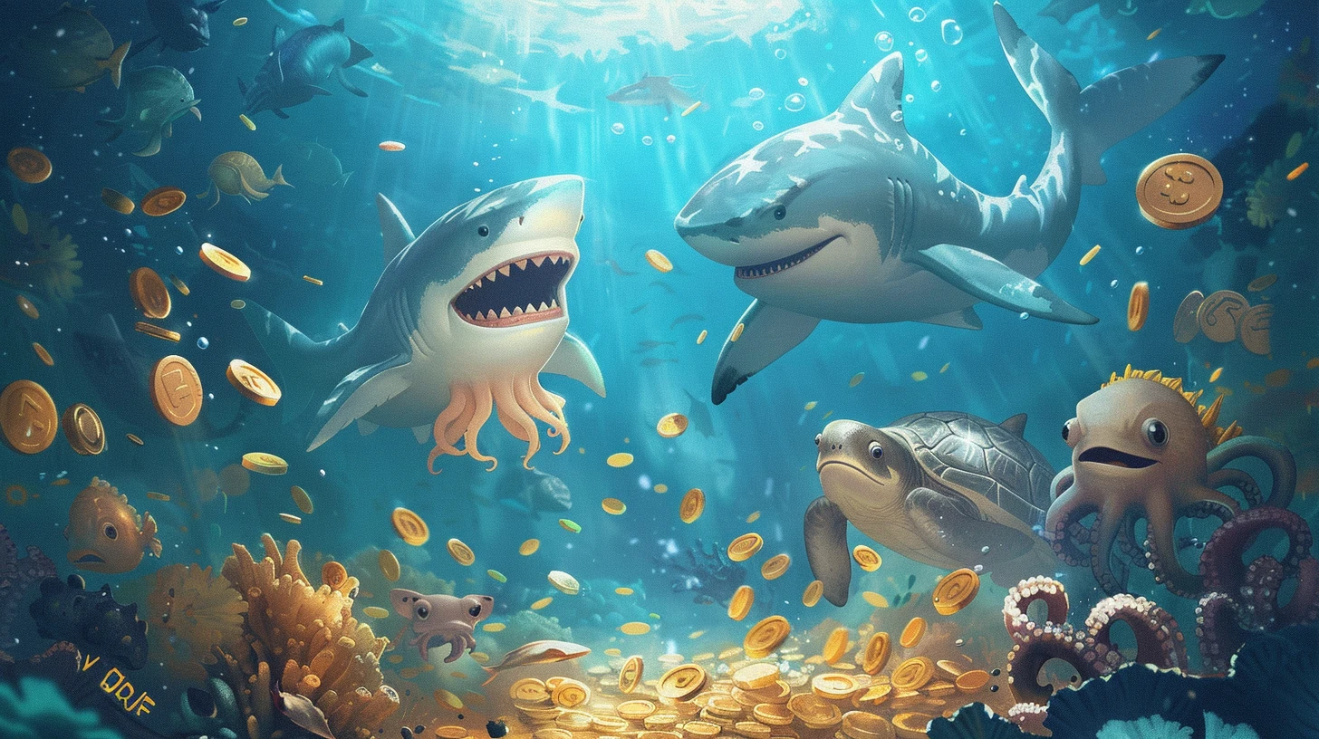 Khám Phá Zet Bet: Địa Chỉ Cá Cược Đáng Tin Cậy