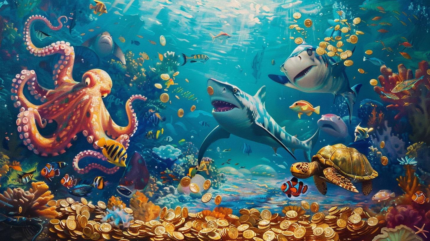 Khám Phá Thế Giới Xổ Số Trực Tuyến với 98win01