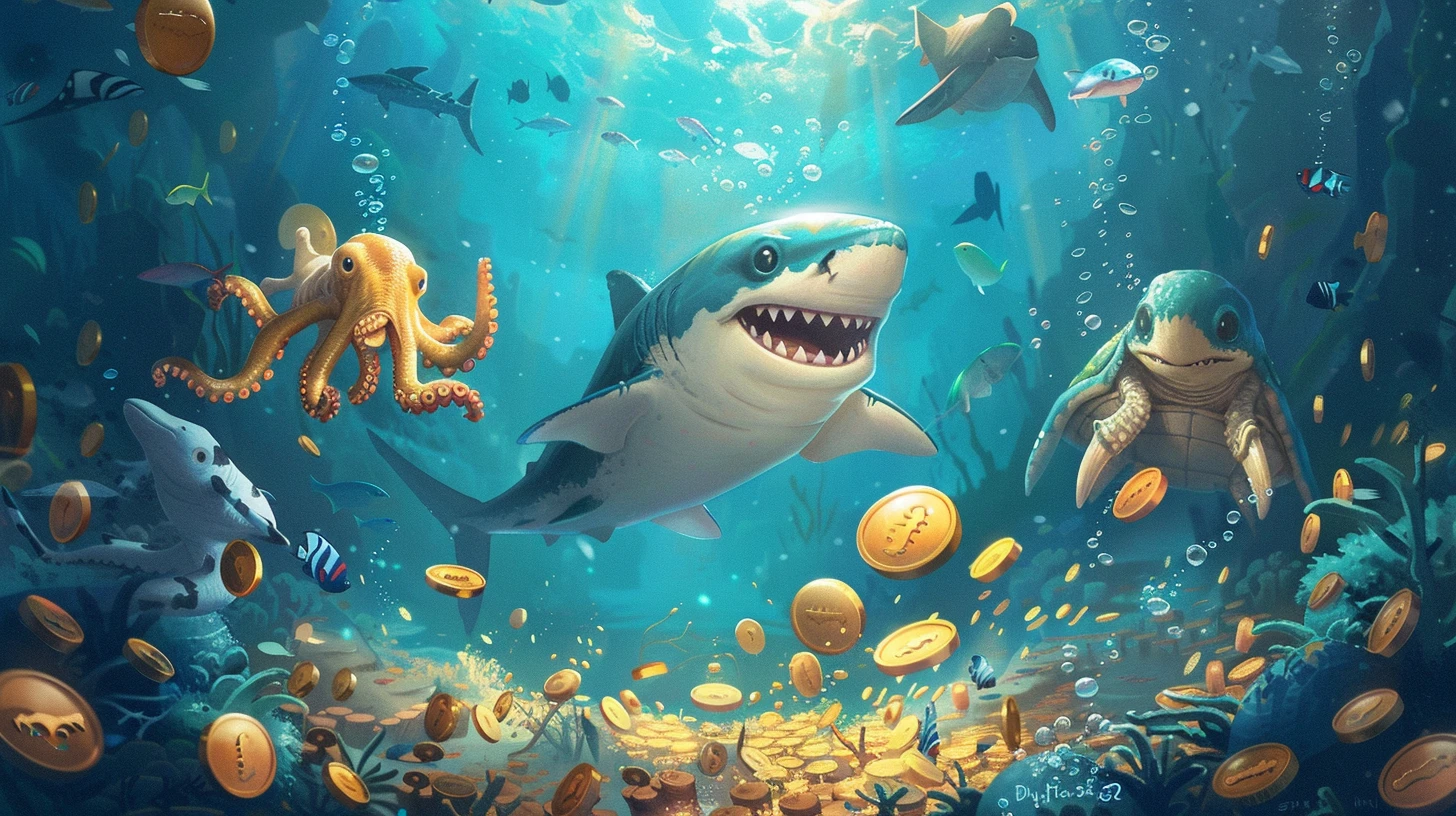 Khám Phá Thế Giới Xổ Số Trực Tuyến với 98win01