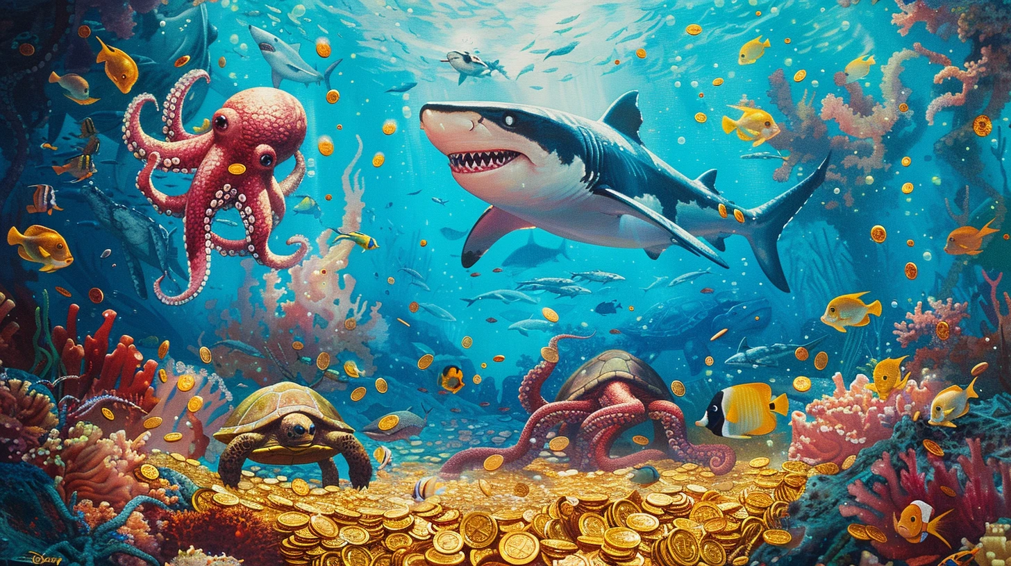 Khám Phá Thế Giới Xổ Số Với 98win1