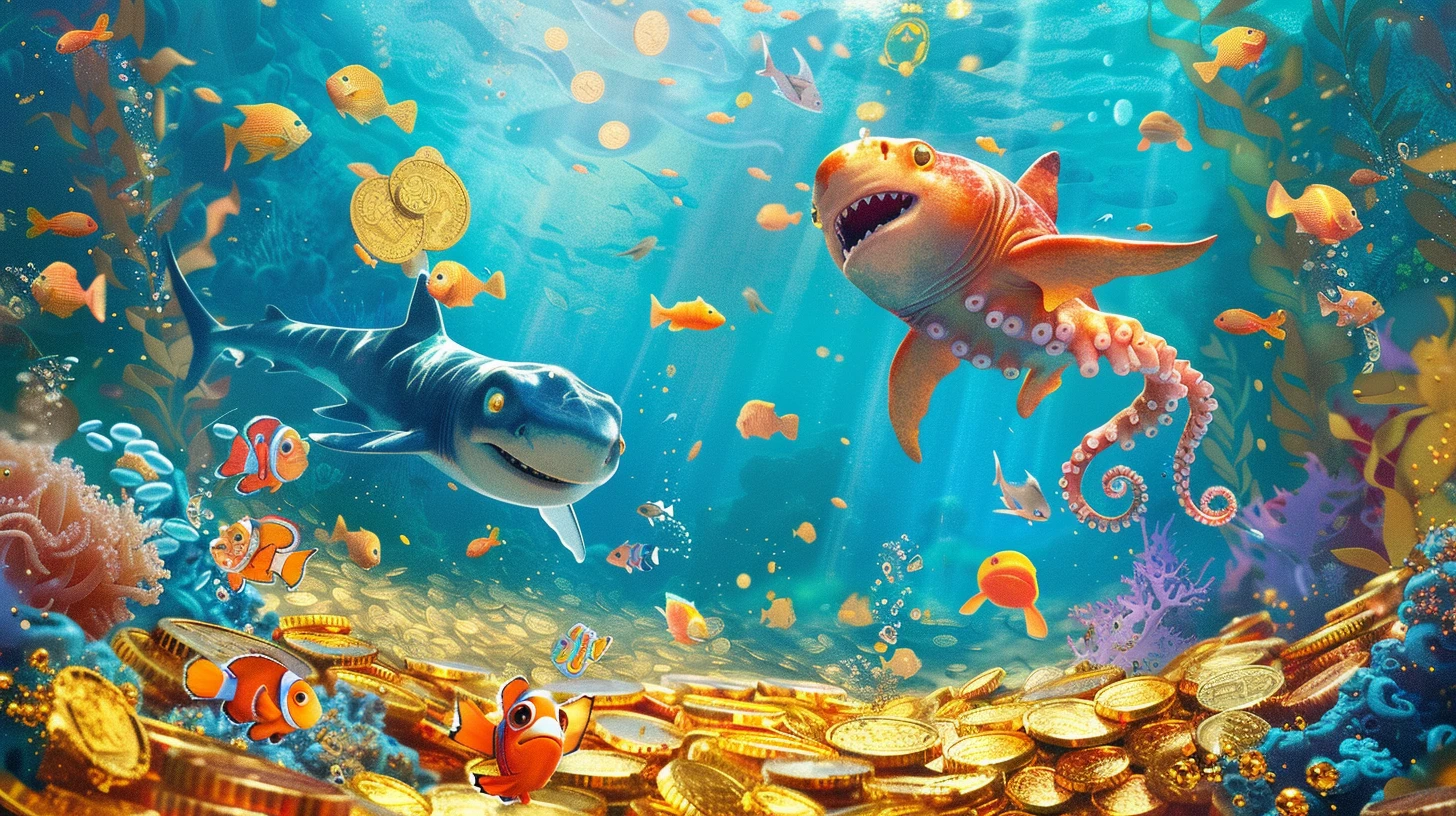 Khám Phá Thế Giới Xổ Số Với 98win1