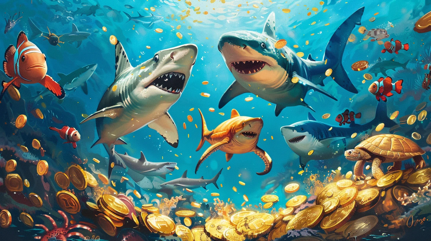 Khám Phá Thế Giới Xổ Số Với 98win1