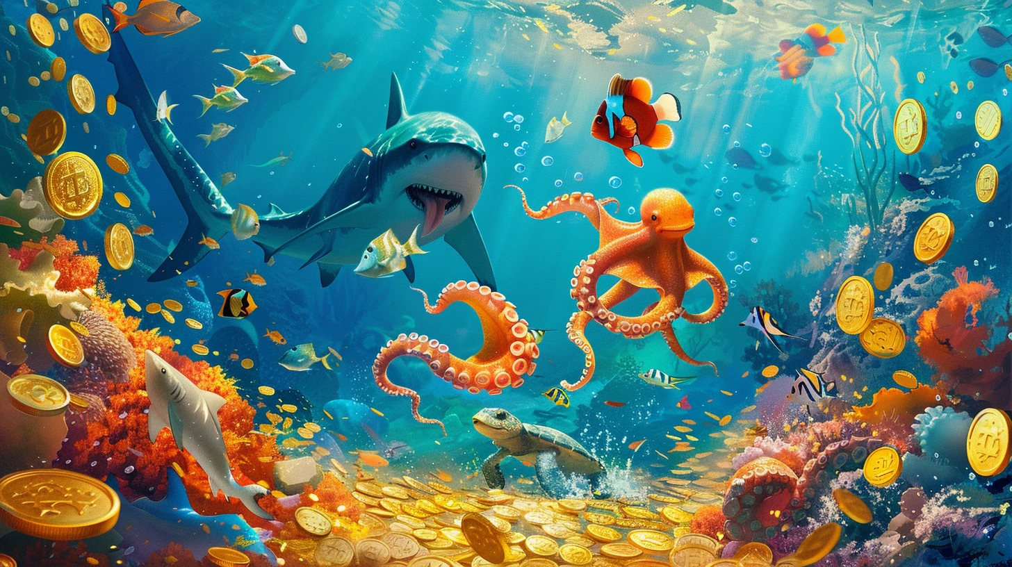 Khám Phá Thế Giới Xổ Số Với 69vin