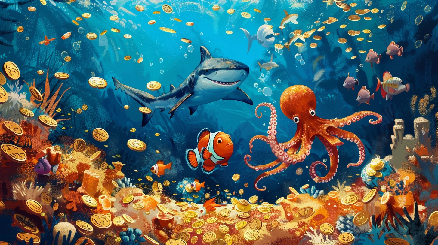 Khám Phá Thế Giới Xổ Số Với AE3888