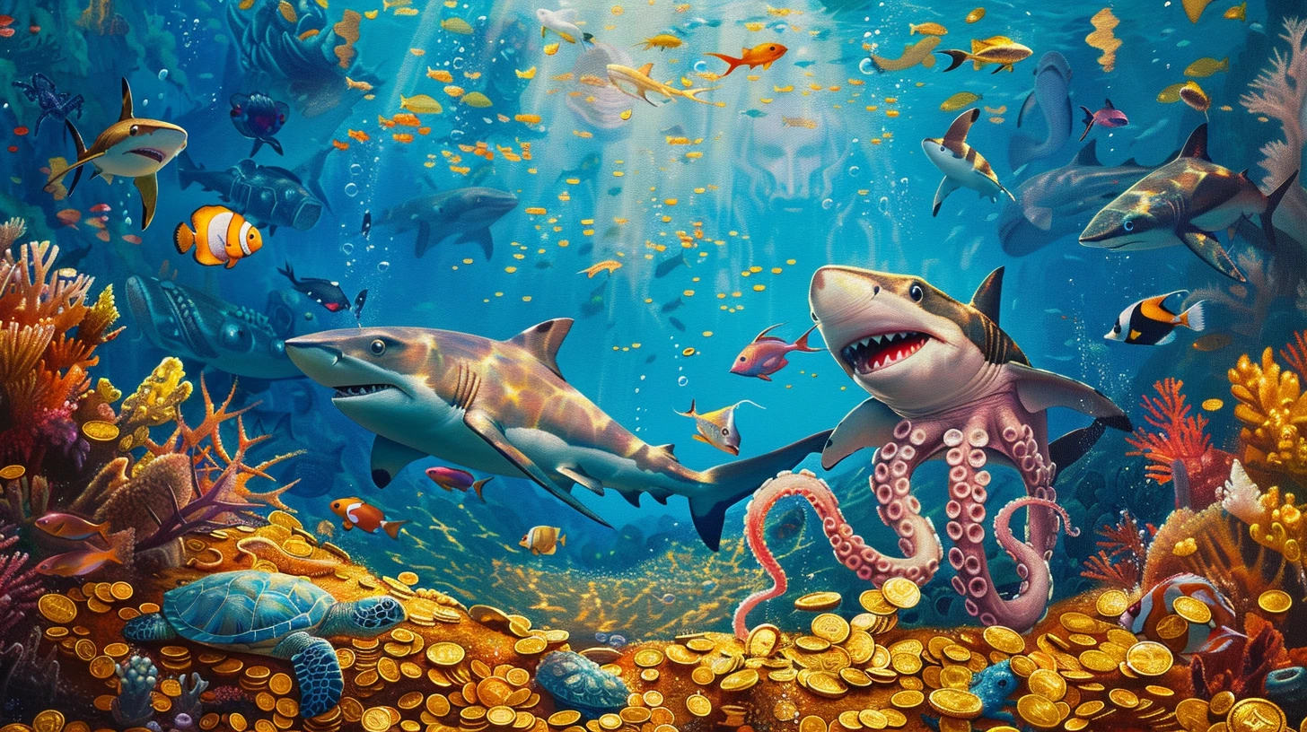 Khám Phá Thế Giới Xổ Số Với AE3888