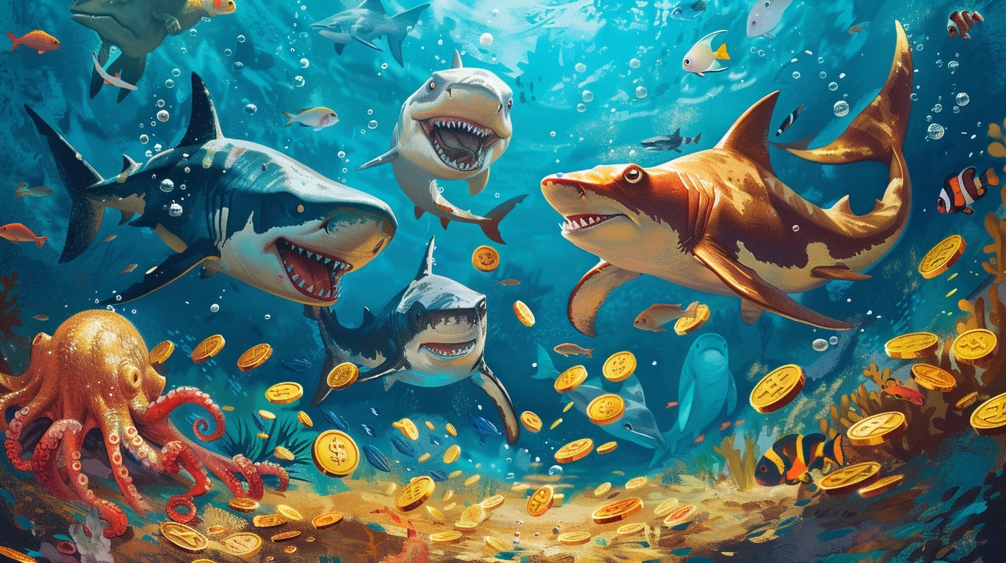 Khám Phá Thế Giới Xổ Số Với AE3888