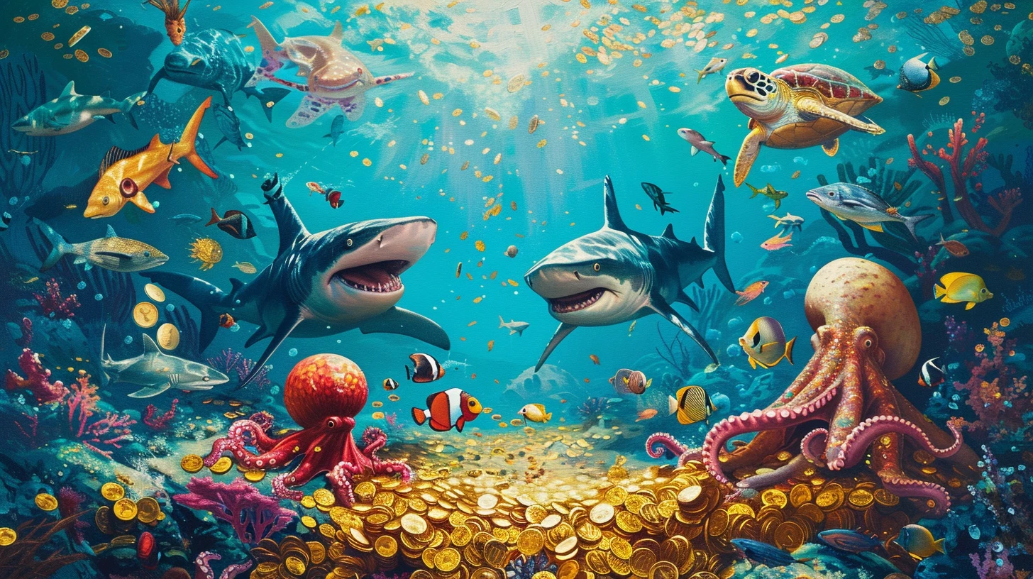 Khám Phá Thế Giới Xổ Số với AE388